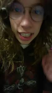 Drew Shane Dawson Proposing