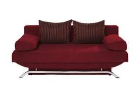 Gemütliche und hochwertige sofas in vielen farben & ausstattungen bei kaufland.de online bestellen ✓ viele bezahlmöglichkeiten ✓. Sofa Couch Kaufen Online Gunstige Raten Bei Hoffner