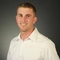 Jeremy Culbreth's Instagram, Twitter & Facebook