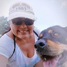 Single people use half of their beds for Remotes, Phones, Pillows and  Snacks.