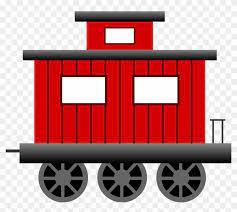 List of kereta sport cartoon awesome images pictures clipart wallpapers with hd quality. Railways Clipart Kereta Api Caboose Clip Art Free Transparent Png Clipart Images Download