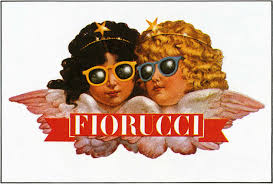 Prices start as low as $38. Editorial A History Of Fiorucci