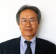 Conference news: North Korea