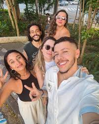 Danilo Nascimento (@danilonascimento_) • Instagram photos and videos