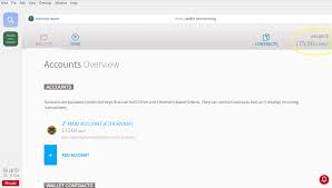 However, since all transactions made on the blockchain are public so anyone can verify transactions,. Hot To Transfer Bitcoin Core Wallet Into Electrum Can You Do A Chargeback Against Coinbase