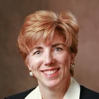 Margaret Penn Email & Phone Number