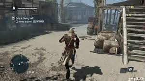 What's the problem with assassin's creed on pc? How To Fix Lag Assassins Creed 4 Black Flag W Low Graphic Card Youtube