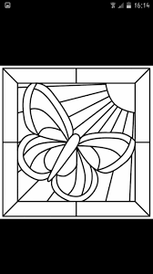 Zekiye Bal Adli Kullanicinin Kelebek Panosundaki Pin Goruntuler Ile Boyama Sayfalari