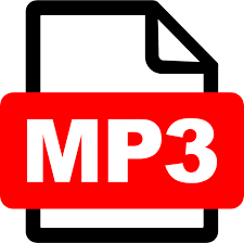 MP3 DECODING