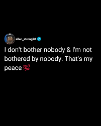 Marcia Walkes პროფილი