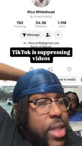 Tiktok getting me out the paint. Crazy world