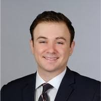 100+ "Froerer" profiles