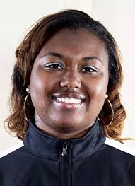 Tech Gets Michael Johnson Underway