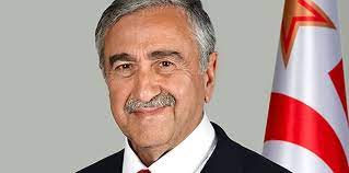Muṣṭafā) is one of the names of muhammad, and the name means chosen, selected, appointed, preferred, used as an arabic given name and surname. Mustafa Akinci Born 1947 Turkish President Of Northern Cyprus World Biographical Encyclopedia