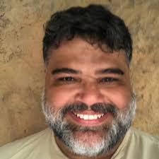 Fernando Dantas (@feidantas)