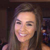 20+ "Farrow Mba" profiles