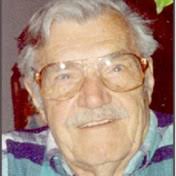 Pettingell Family Obituaries