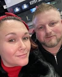 Claire's life 85 added a new photo.