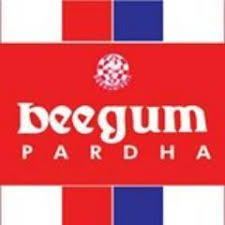 Beegum Pardha Dubai Uae Phone Address Llc Business Location Map Business Gifts