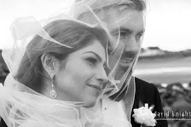 Mona Rahmani and Simon Walsh -18th July 2015