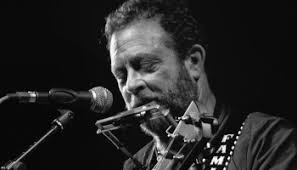 Premiere: "Goodbye Brushy Mountain" by Nathan Bell