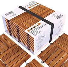 Regístrate en leroy merlin con tu correo electrónico y recibe en tu bandeja de entrada todas las. Suelos Madera Exterior Leroy Merlin Mejores Precios Online 2021