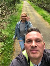 My partner just got A1 exam results and she did not pass speaking by just 1  marks