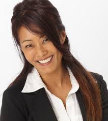 TOP 10 BEST Estate Planning Attorney near Coto de Caza, CA