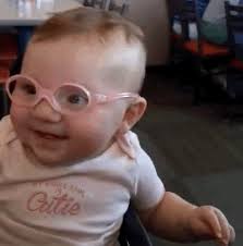 5 Signs Your Toddler Needs To Eat More Vegetables, & What Experts Say You  Should Do About It