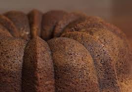 Chocolate Amaretto Bundt Cake Recipe No Bake Cake Amaretto Cake Cake Recipes