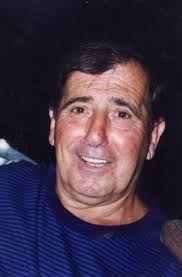 Rocco Cinelli Obituary