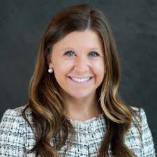 Sara Hayes, MBA