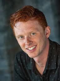 Womack of All Trades — Sioux Falls Stage & Gallery