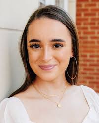 Find Female Therapists and Psychologists in Cherry, Charlotte