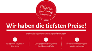 Zeottexx Deutschlands Grosste Gartenmobelausstellung Zeottexx Gartenmobelausstellung In 2020 Gartenmobel Polsterauflagen Polyrattan