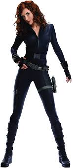 If black widow hadn't killed herself on vormir so that hawkeye (jeremy renner) could return to the so there's your answer — natasha romanoff didn't get a big memorial in endgame because of as far as i'm concerned this is the iron man movie. Black Widow Iron Man 2 By Blackrangers123 On Deviantart