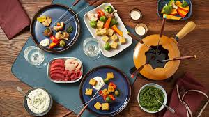 Fondue An Weihnachten Oder Silvester Essen 10004 Was Ist Fondue 10004 Fondue Rezepte Entdecken 10132 Jetzt Fondue Mit Bruhe Silvester Essen Rezepte
