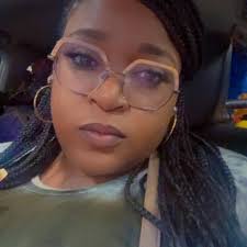 Best place to find retired school buses near St Louis