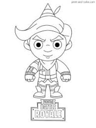 Midas rex fortnite midas coloring pages are a theme that is being searched for and favored by netizens nowadays. 75 Fortnite Coloring Pages Ideas Coloring Pages Fortnite Coloring Pages For Boys