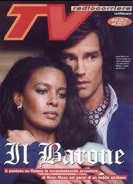 恩里科·玛丽亚·萨莱诺介绍_图片_作品-猫眼电影