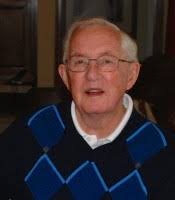 9af94e23-2df9-4ef9-9d67-1f7a12ffd87a