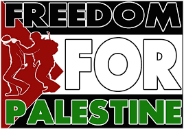 Red crescent is reporting that israeli forces have wounded hundreds of palestinians at al aqsa, at least 50 of whom have been transferred to the hospital. Free Palestine Home Facebook