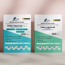 Image result for Family Practice Notebook Updates 2022