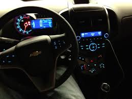 Image result for Inferno Orange 2013 Sonic