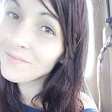 Robert Orndoff's Instagram, Twitter & Facebook