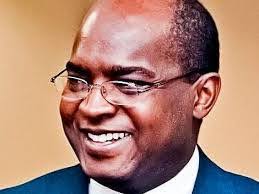 Today's marks 26 years, when the rebel attacked in Freetown,