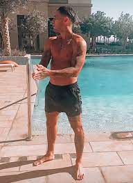 We did not find results for: Stephen Bear S Feet Wikifeet Men