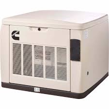 Westinghouse generators always come with a great warranty and support program. The 7 Best Home Generators Of 2021
