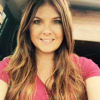 Brandy Scott Email & Phone Number