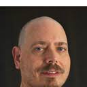 Oliver Hurrey ... Peter Hurst auf xing.com